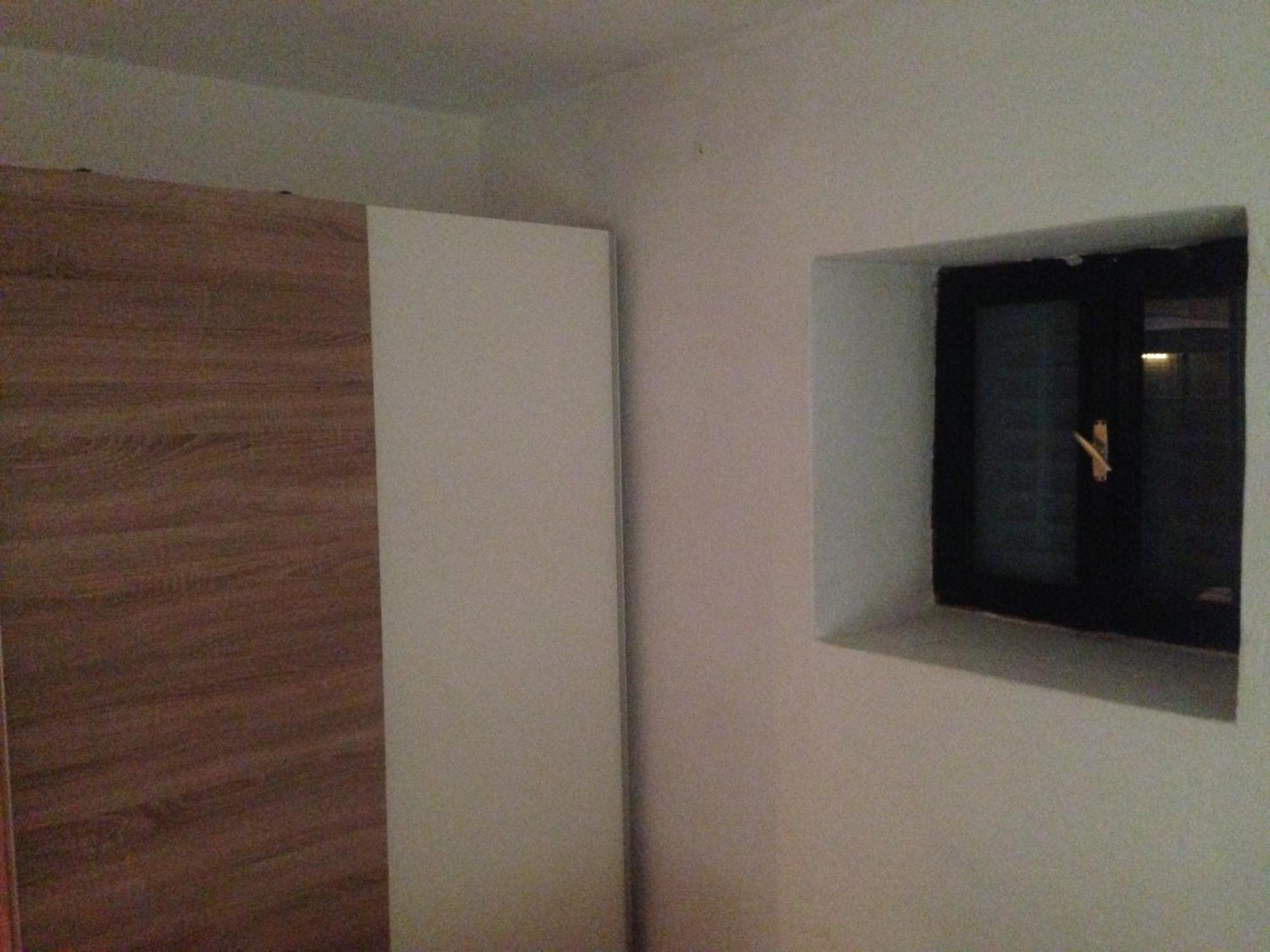 Lili Apartments, Sv Dunata 18 Kornić المظهر الخارجي الصورة