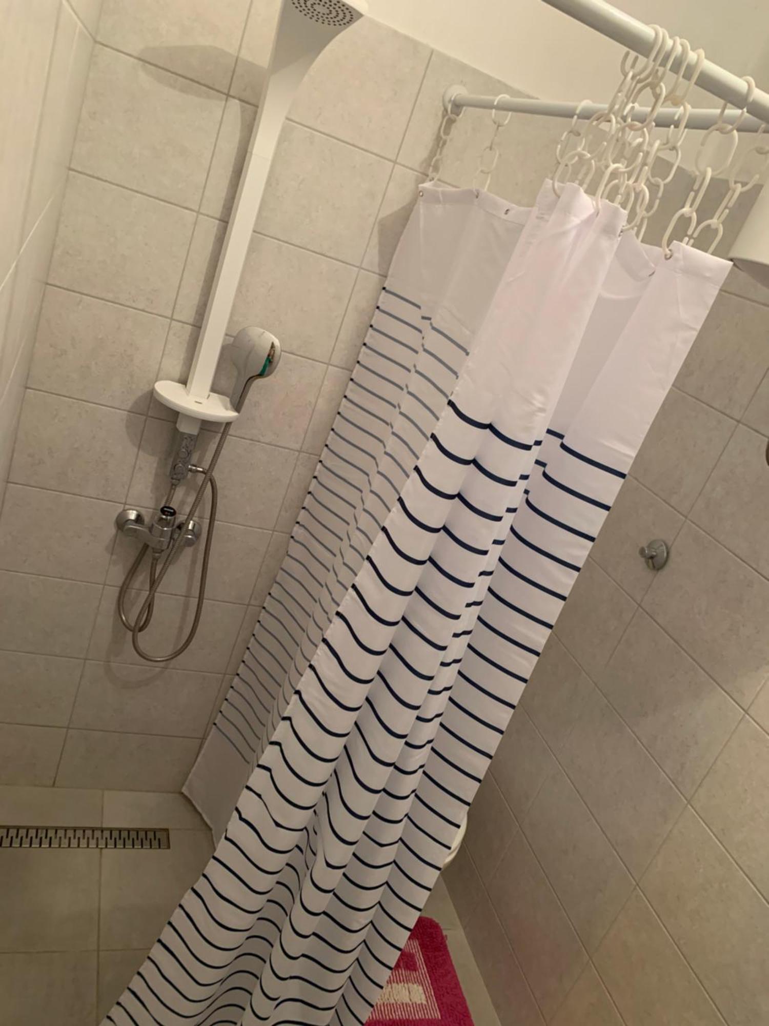 Lili Apartments, Sv Dunata 18 Kornić المظهر الخارجي الصورة