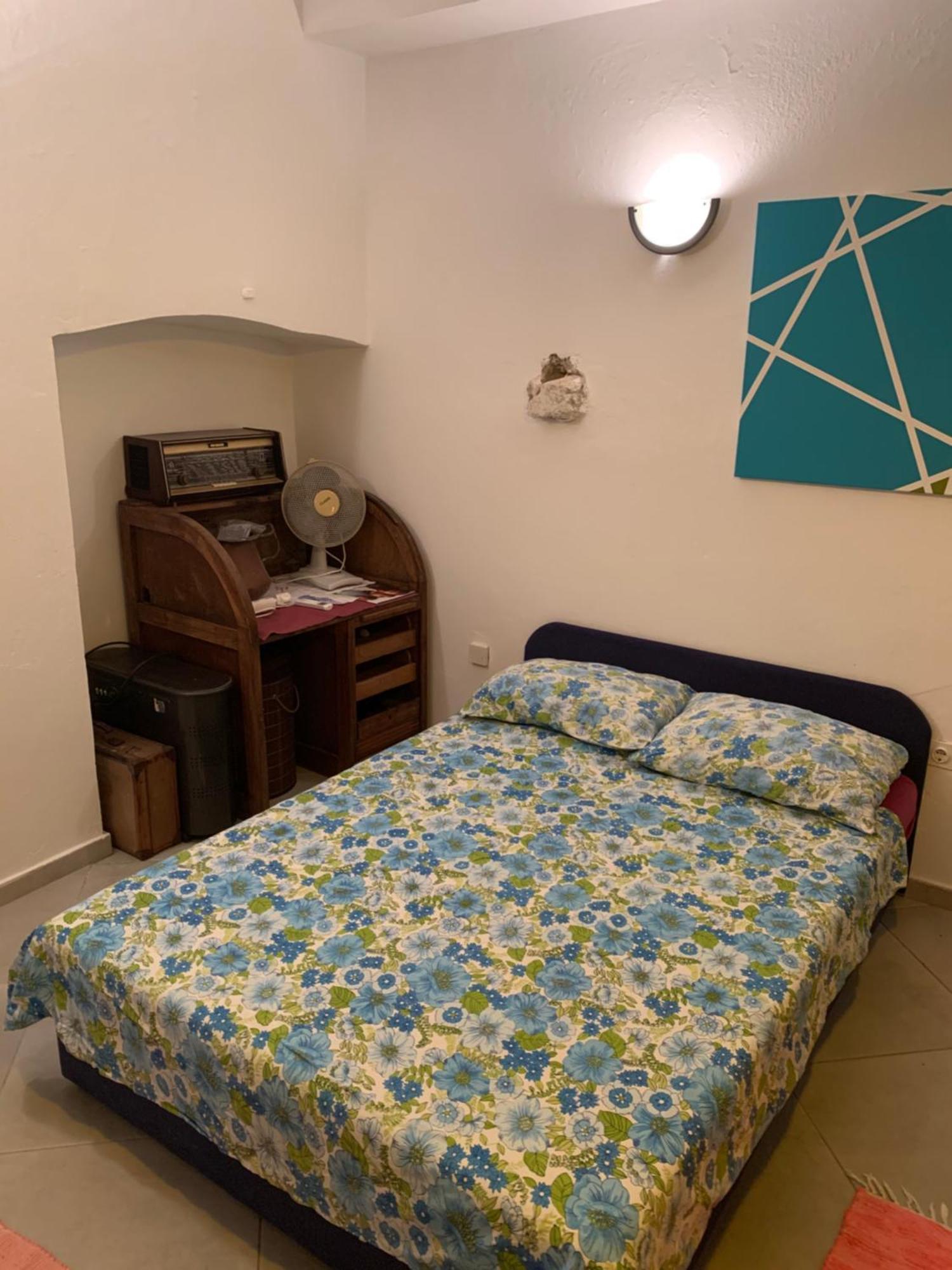 Lili Apartments, Sv Dunata 18 Kornić المظهر الخارجي الصورة